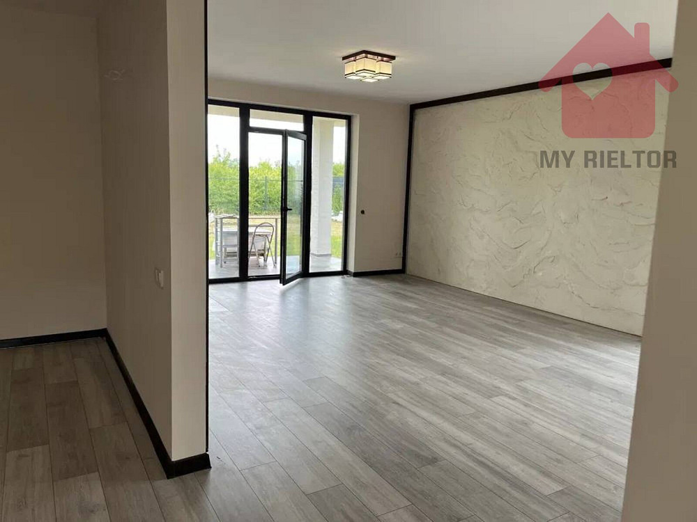 Продаж стильного будинку мерн Садовий! Uzhhorod - photo 3