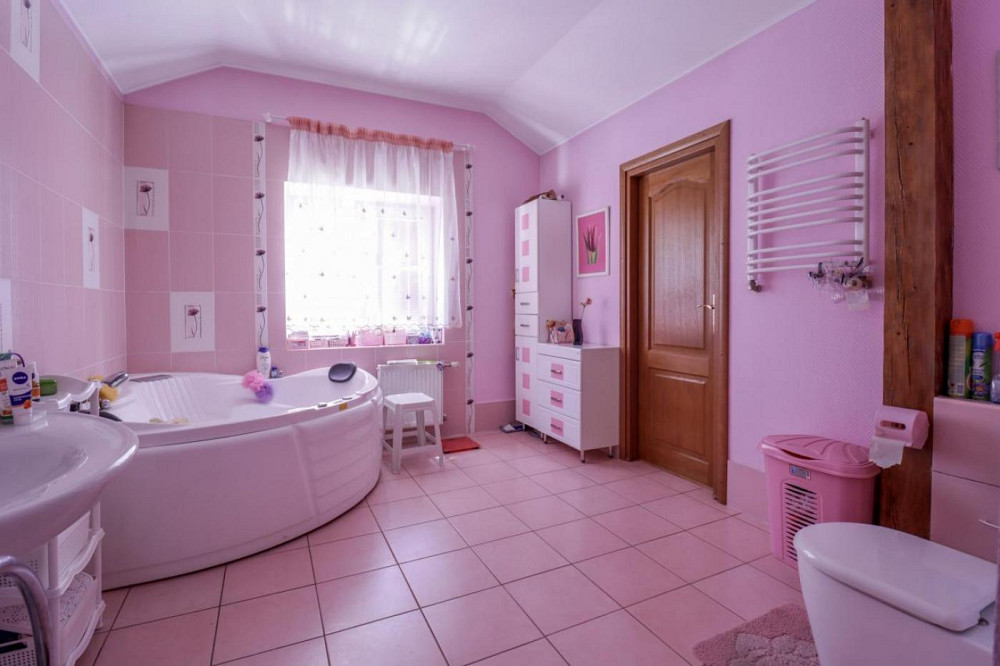 Продаж Будинок 5-кімнатний на вул. Шухевича Zymna Voda - photo 19