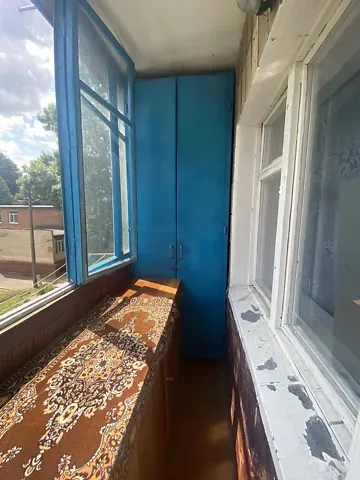 For sale 3-room Apartment 49 sq.m Молодіжна вулиця 7/1 Khmel'nyts'kyy - photo 7