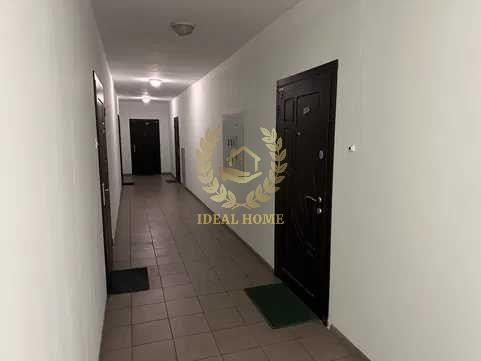 Затишна 2-кімнатна квартира в ЖК «Софіївська Сфера»  - фото 15