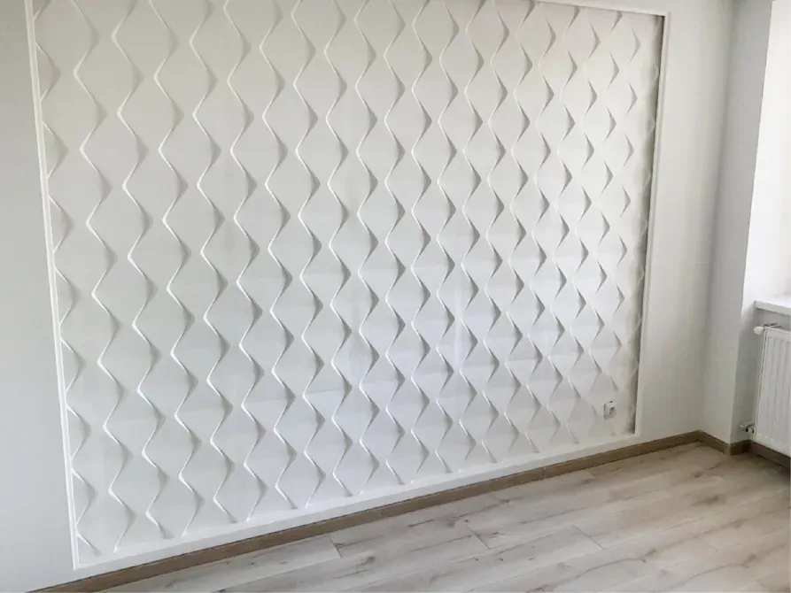 For sale 2-room Apartment 73 sq.m Пирогова Ternopil' - photo 11