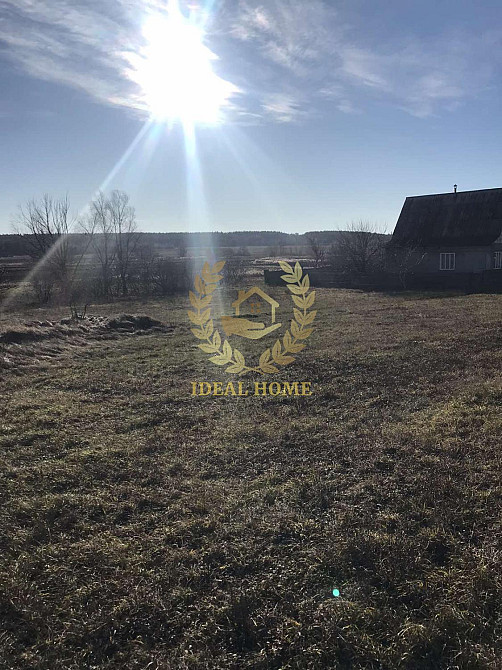 Продаж земельної ділянки 22.23 соток на Набережная ул., 17 Sosnivka (Ivankivskyi raion) - photo 7