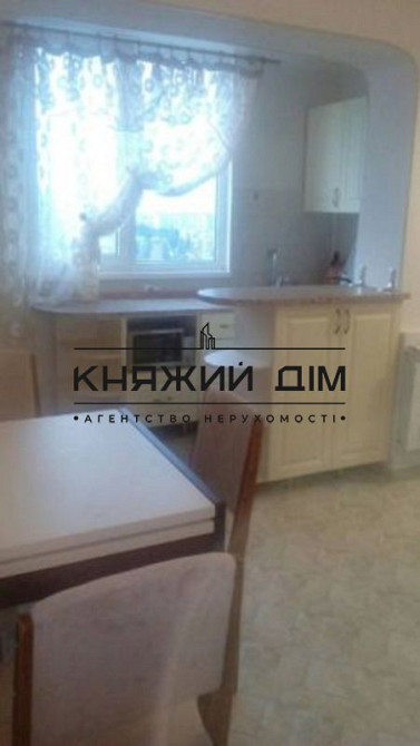 Оренда 2 к квартири, вул. Ревуцького, 42, метро Харківська 3 хв пішки Київ - фото 2