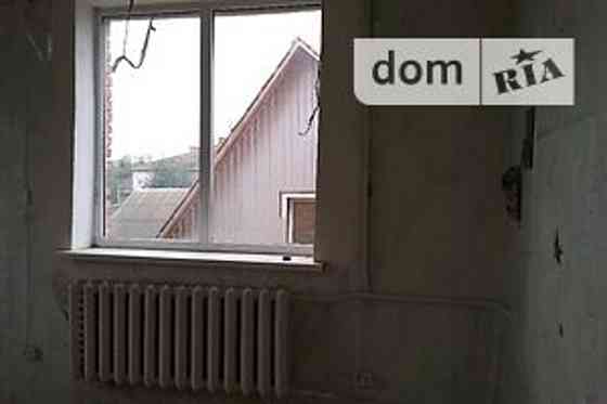 Оренда торгове приміщення на Короленко Вінниця