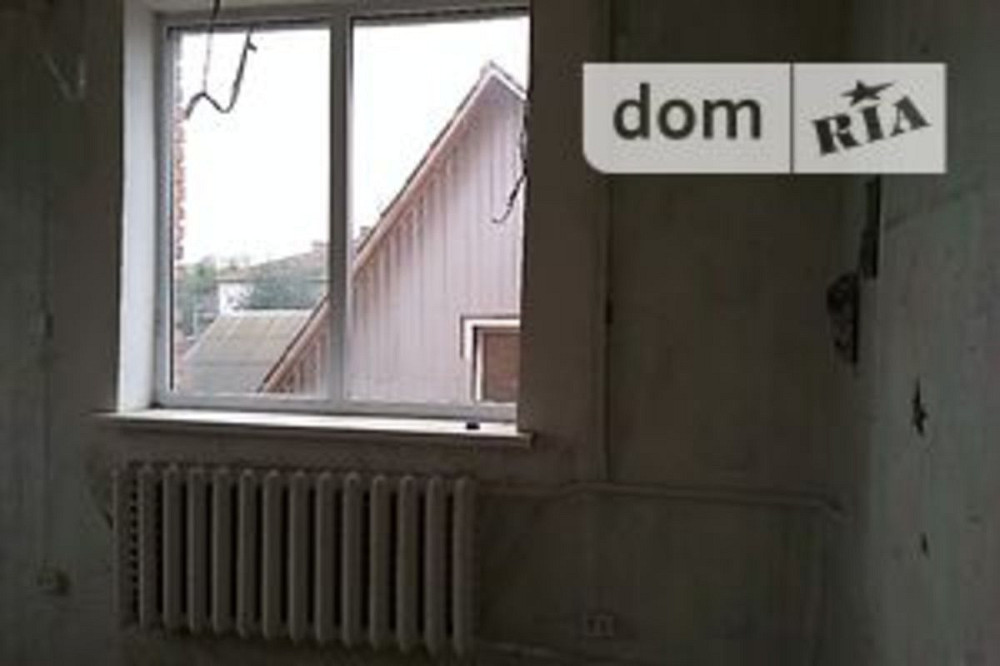 Оренда торгове приміщення на Короленко Вінниця - фото 2