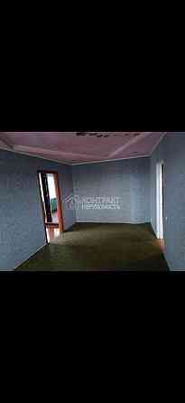 Оренда Квартира 2-кімнатна, 4/4 поверх на вул. Таганський Харьков