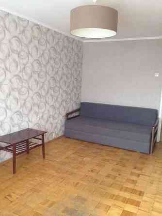 Оренда Квартира 1-кімнатна Київ