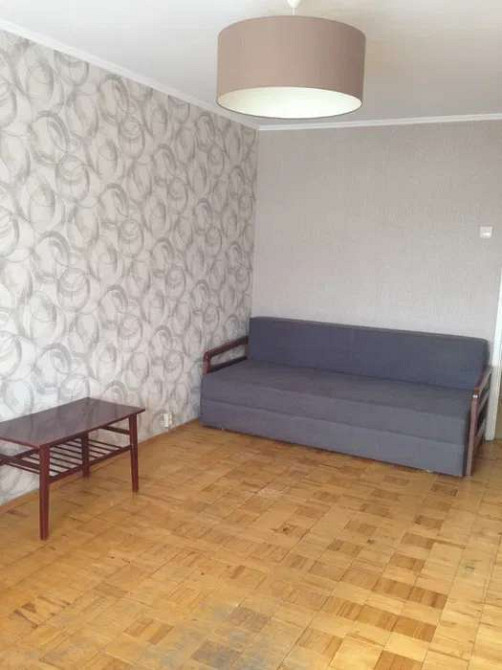 Оренда Квартира 1-кімнатна Киев - изображение 2