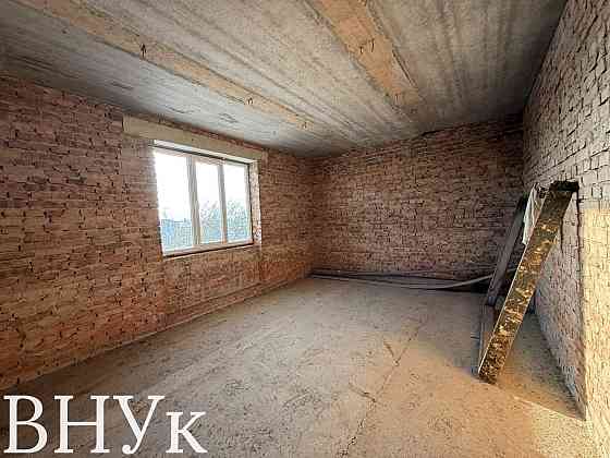 Продаж Будинок на Вишківська Luts'k