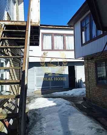 Продаж Будинок 4-кімнатний Hlevakha