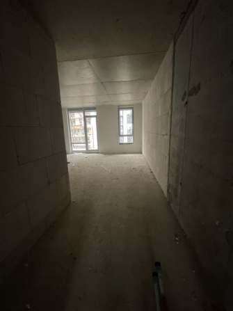 Продаж 1к Квартира 38 кв.м Manhattan Up Івано-Франківськ - фото 7