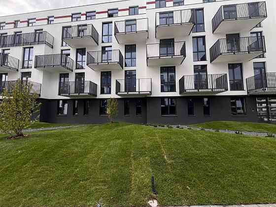 Продаж 1К квартири — Орлика Пилипа Львів