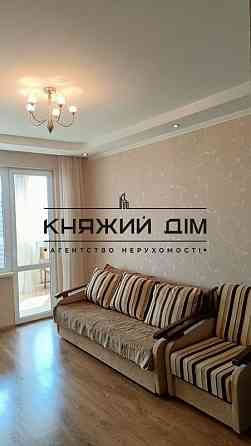Оренда 1 кімнатної квартири в Park Avenue Код об'єкта № 1124535 Kiev