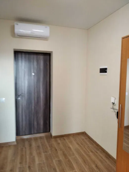 Продам 1-комнатную квартиру с видом на море в ЖК "Лузановский Парк" (Лузановка) Одеса - фото 4