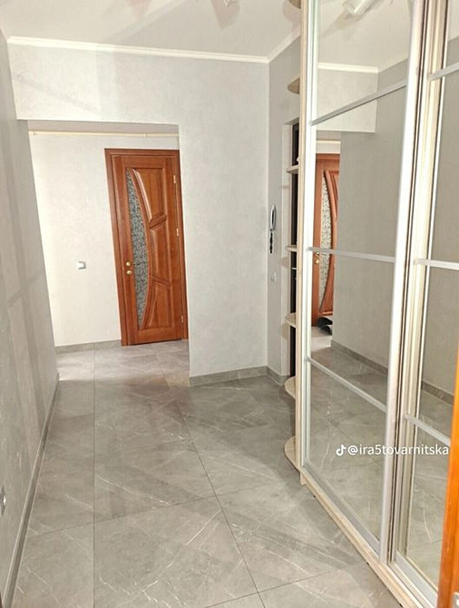 Продаж Квартира 2-кімнатна, 2/10 поверх на вул. 15 квітня Тернопіль - фото 5