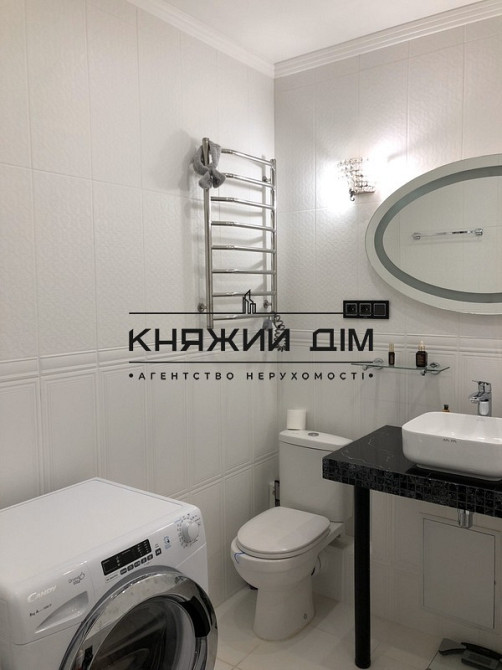 Продажа 2х к.кв. м. Васильковская 5 минут ходьбы. Код № 21115346 Київ - фото 13