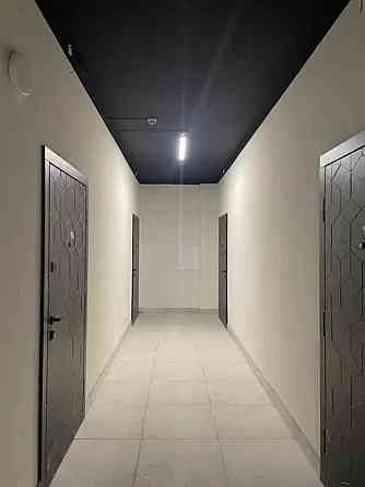 Продаж Квартира 1-кімнатна, 8/8 поверх на Вовчинецька вул., 55 Івано-Франківськ