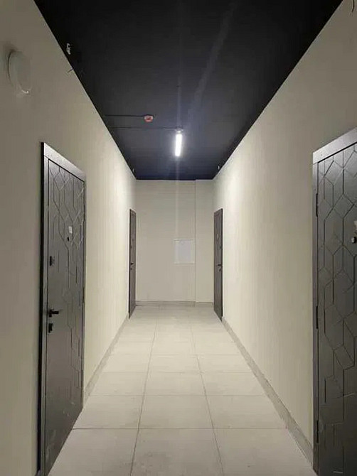 Продаж Квартира 1-кімнатна, 8/8 поверх на Вовчинецька вул., 55 Івано-Франківськ - фото 2