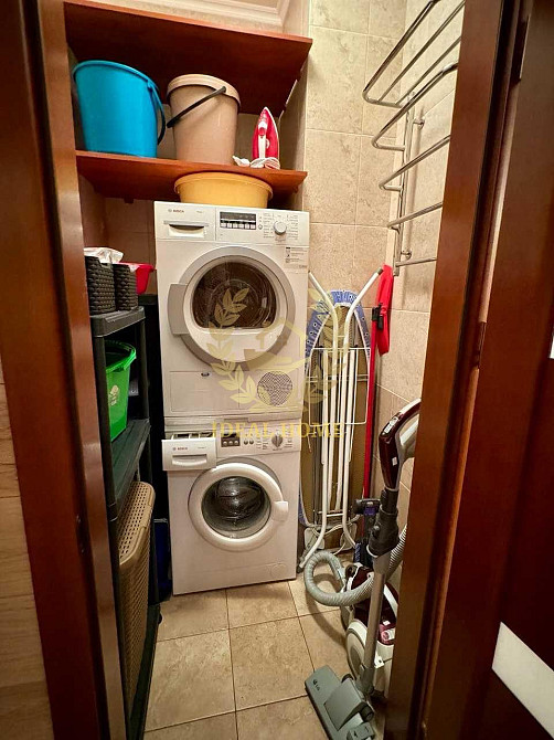 Продаж Квартира 2-кімнатна на Щекавицкая ул., 30/39 Київ - фото 7