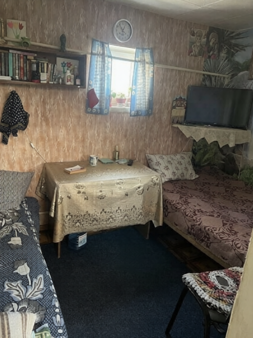 Продаж Квартира 4-кімнатна на просп. Свободы, 109 Одеса - фото 2