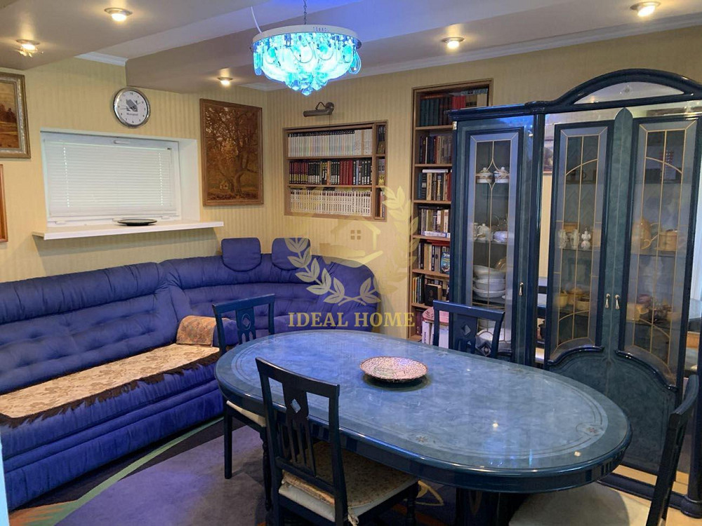 Продам будинок 90 м2 в селі Люберці.  - фото 7