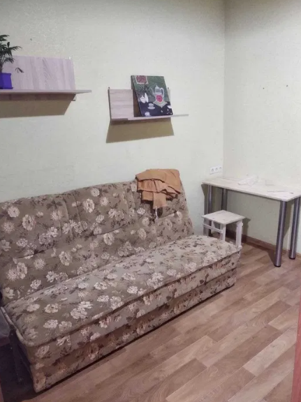 Продам комнату со всеми удобствами в центре Одессы (возле парка Шевченко) Одесса - изображение 1