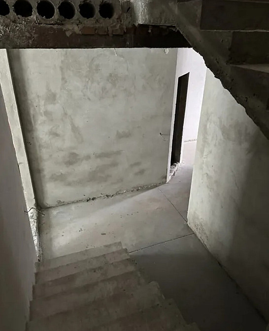 Продаж 2 поверхового таунхауса з ділянкою на 2 сотки, 156 кв. м, Біла  - фото 15