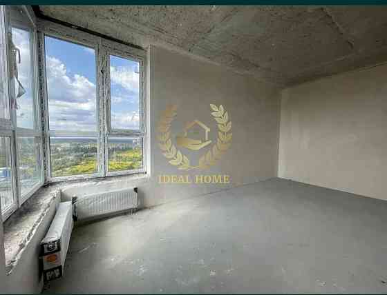 Продам 2-х кімнатну квартиру в новобудові. Київ. правий берег Kiev