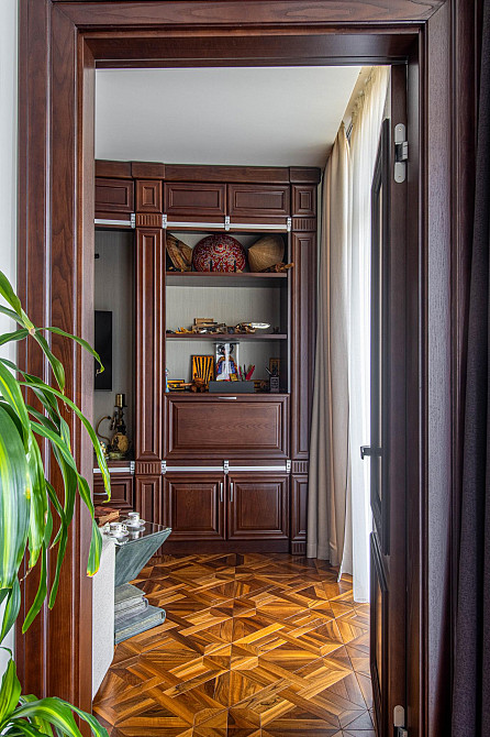 Продаж Квартира на улица Червона 29 L'viv - photo 12