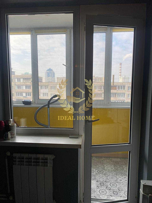 Продаж 1к. квартири, Совки Київ - фото 10
