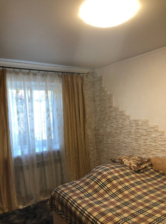 Продам часть дома в Нерубайском Нерубайське