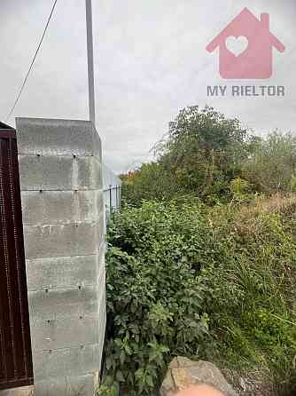 Продаж земельної ділянки 9 соток Uzhhorod