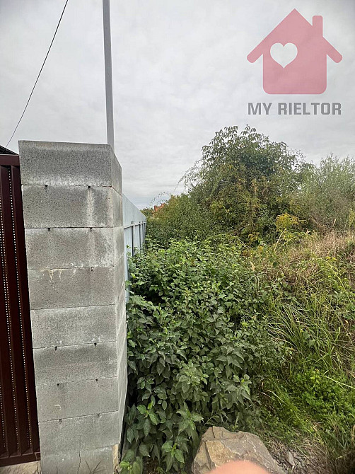 Продаж земельної ділянки 9 соток Uzhhorod - photo 2