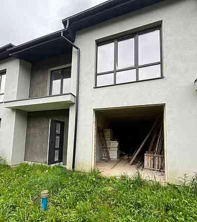 Продаж Будинок на Січинського 