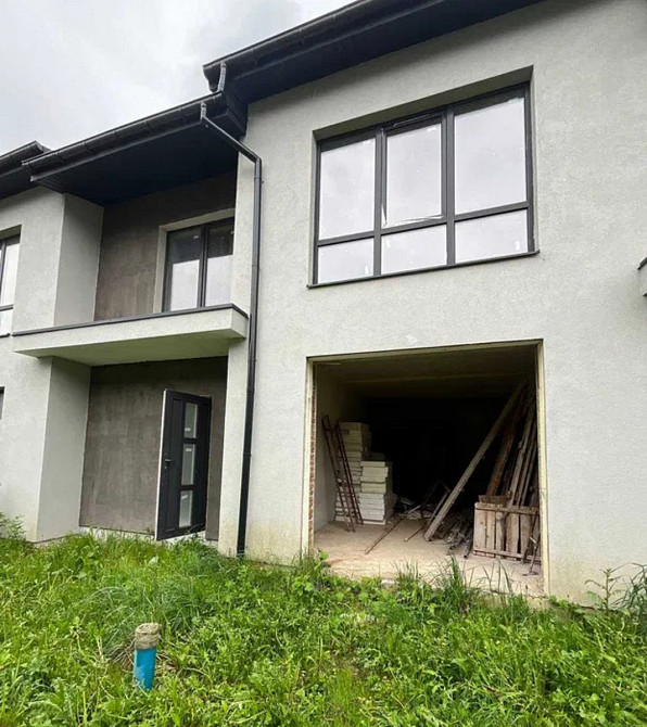 Продаж Будинок на Січинського  - photo 1