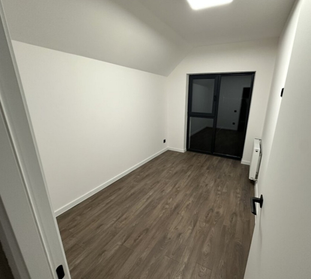 Продається сучасний будинок 90м2 і ділянкою 2 сот у Білі  - фото 13