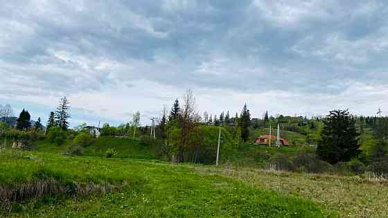 Продаж Квартира на улица Миколи Устияновича 