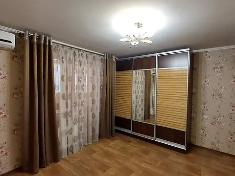 Продажа 3к Квартира 66 кв.м Садова (Центр) вулиця 9 Николаев - изображение 7