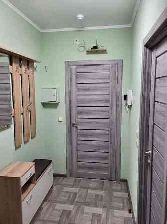 Оренда Квартира 1-кімнатна, 2/25 поверх на ул. Бориса Гмыри Київ