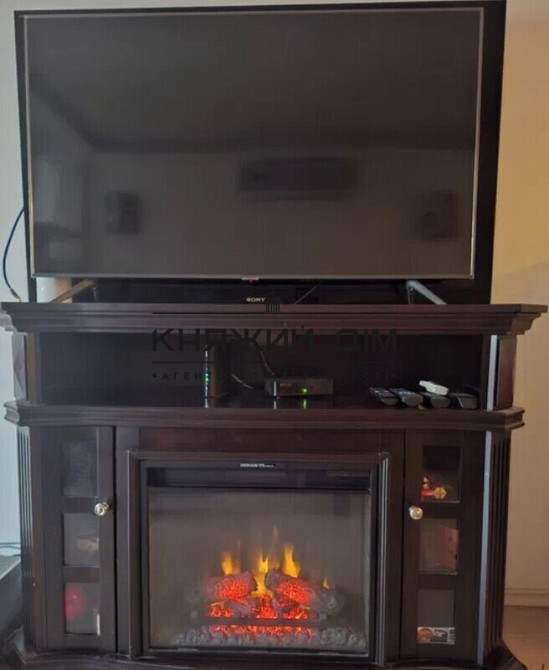 Оренда 3-х к. квартири м. Лук'янівська. № 11202362 Київ - фото 19