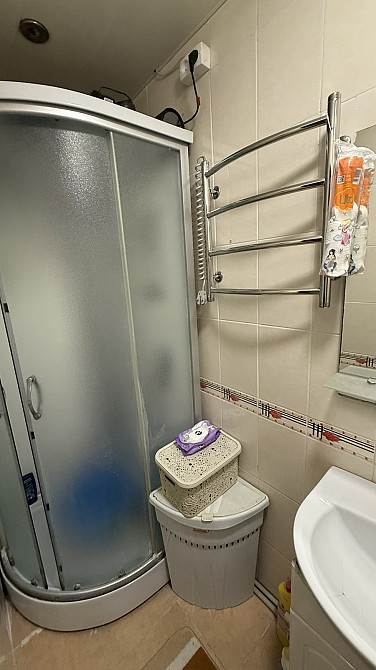 Продаж Квартира 2-кімнатна на ул. Рождественская, 10 Одеса - фото 17