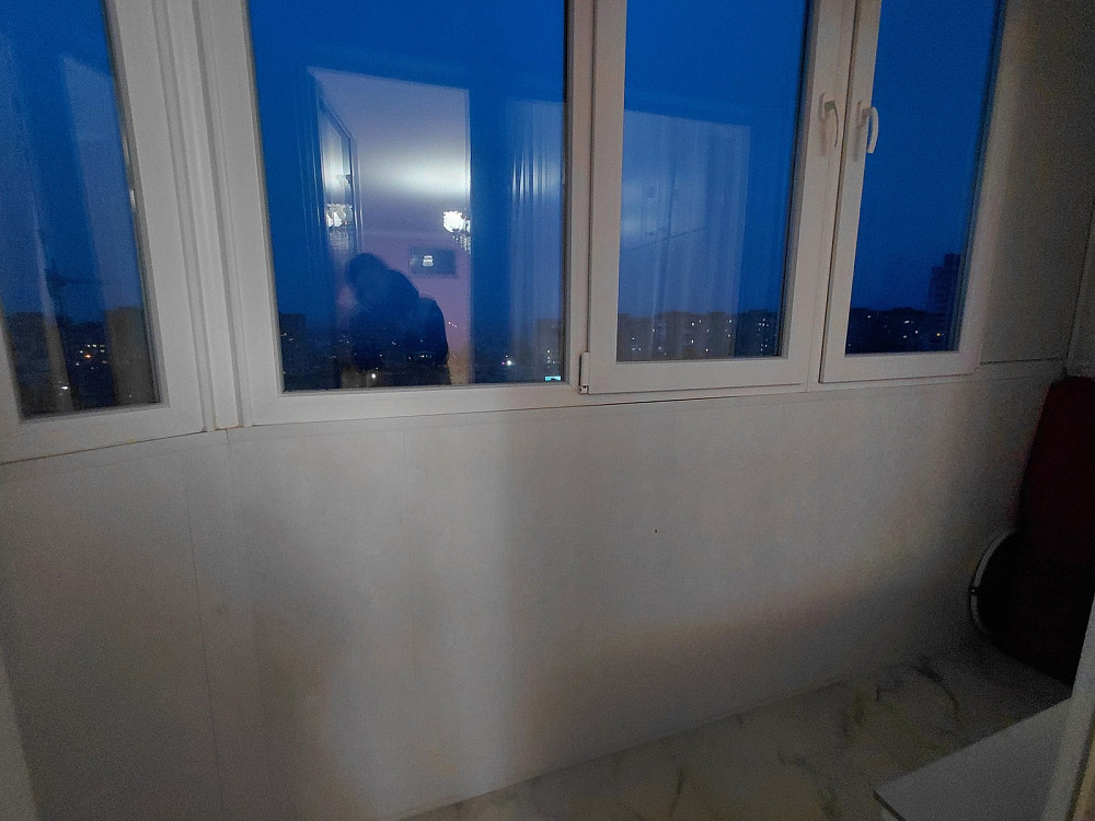 Оренда Квартира 2-кімнатна, 10/10 поверх на Дмитра Вишневецького б-р, 3 Тернопіль - фото 7