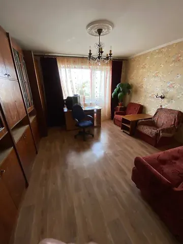 Продаж 3к Квартира 64 кв.м Космонавтів вулиця 142 Миколаїв - фото 4