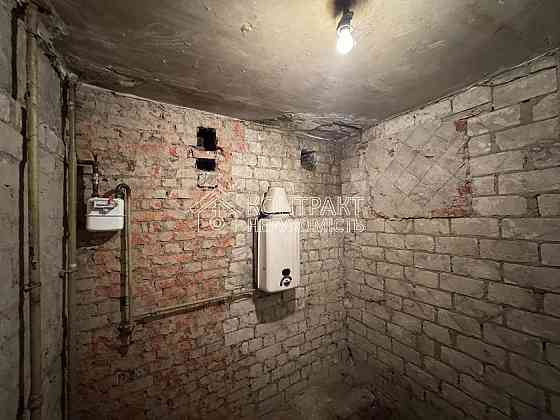 Продаж Квартира 2-кімнатна, 3/4 поверх на вул. Катаева Харків