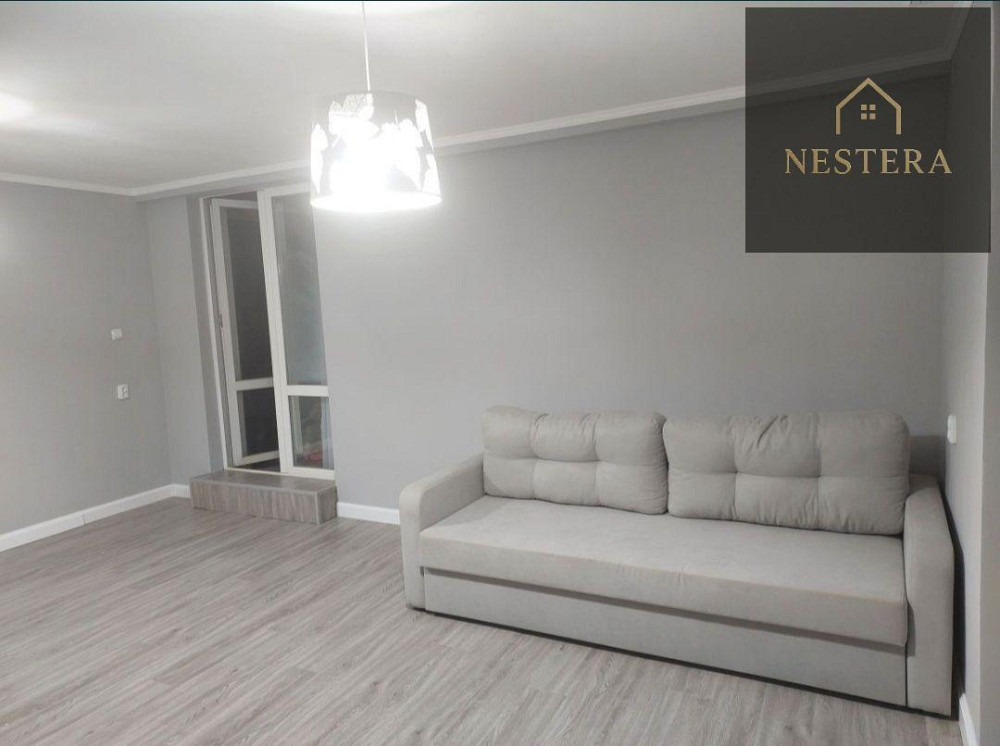 Продаж Будинок 5-кімнатний на вул. Кільцева Оноківці - фото 20