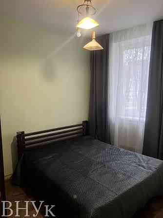 Продаж Квартира 2-кімнатна, 2/4 поверх на вул. Стрийська L'viv