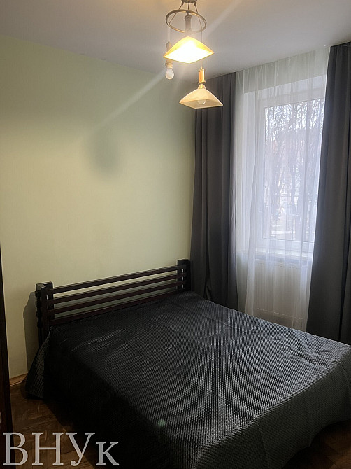 Продаж Квартира 2-кімнатна, 2/4 поверх на вул. Стрийська L'viv - photo 5