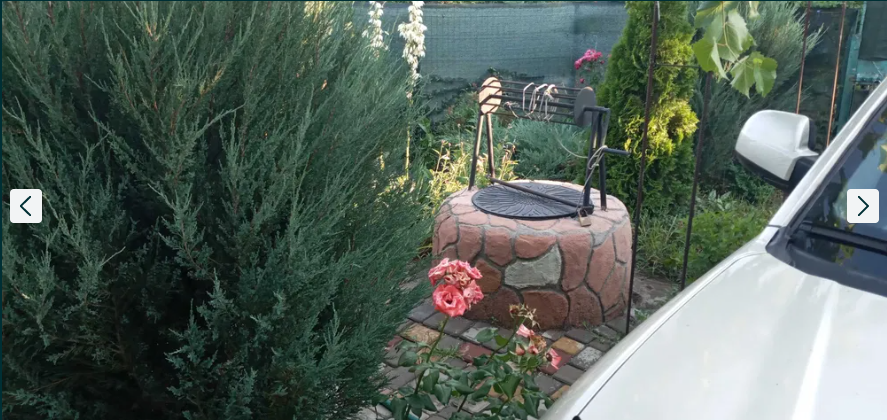 Продам дом в Светлом Світле - фото 7