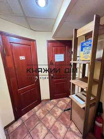 Оренда заклад громадського харчування на Краснова Николая ул. поверх - 1/16 Київ