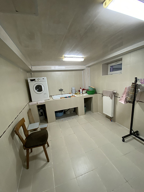 Продаж земельної ділянки 0.1 соток на Витамин, 387 Нерубайське - фото 16